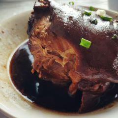 楼外楼·老饭店(周庄景区内店) ảnh của người dùng