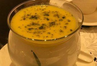 嘉麟樓用戶圖片