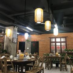 堂瓦里·正宗赣菜(建德观店) User Photo