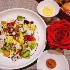 Jstone. Steak House User Photo