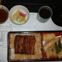 Izuei Main Restaurant User Photo