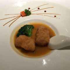 SUN TUNG LOK CHINESE CUISINE User Photo