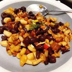 XIN QIAN LONG RESTAURANT User Photo