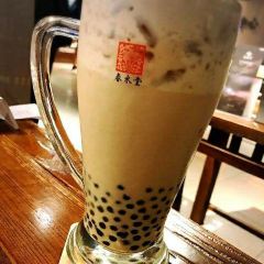 春水堂人文茶館（台北信義店）張用戶圖片