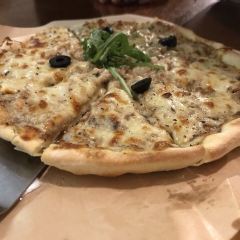 DH Restaurant User Photo