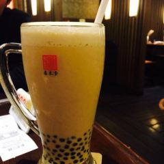 春水堂人文茶館（台北信義店）張用戶圖片