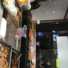 四川酒家(太平南路店) User Photo
