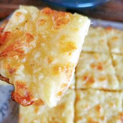 Peking Garden User Photo