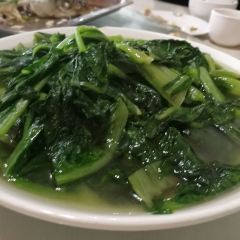 丰衣足食农家大院 User Photo