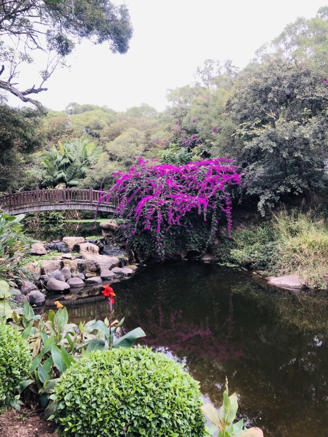 정인곡