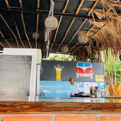 Sunshine Bar ảnh của người dùng