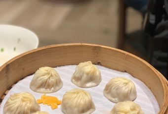 Din Tai Fung user photo