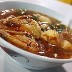 Chee Kei 여행 사진