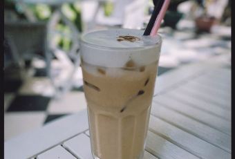 Alpaca homestyle cafe User Photo