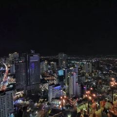 Skylight Nha Trang User Photo