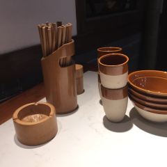 怀化名堂(万达广场店) User Photo