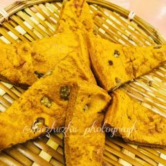 V·sherry User Photo