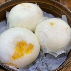 Sun Hing Restaurant User Photo