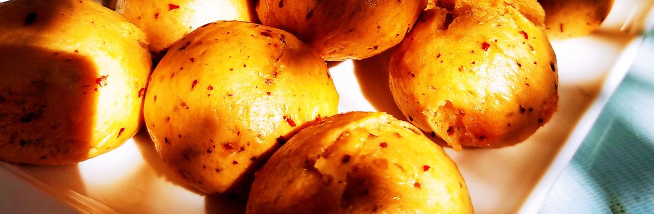 石榴公園旅遊文化餐廳