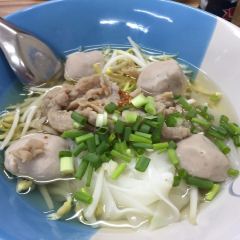 Chen Long Boat Noodle User Photo