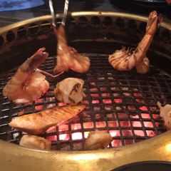 Shou Sumiyaki張用戶圖片