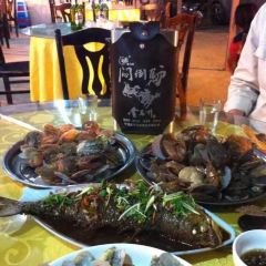 Chunmanyujia (renjiatai) User Photo