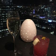 No35 User Photo