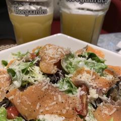 Eins44張用戶圖片