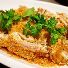 Khwanjai Thai food User Photo