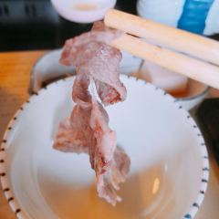 Kutsurogiya 여행 사진