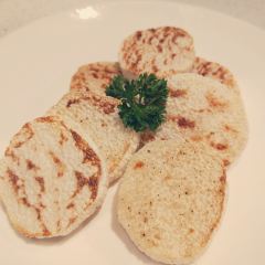 Uncle Shawn燒肉餐酒館張用戶圖片