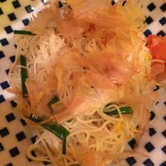 Daisho Fisheries Sapporo Yomiuri Hokkaido Bldg張用戶圖片
