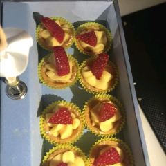 Acqua Restaurant User Photo