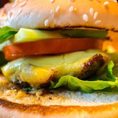 麥克奶茶漢堡張用戶圖片