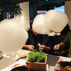 小大董(南京西路店) User Photo