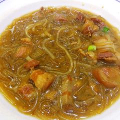 老廚家（友誼路總店）張用戶圖片