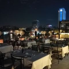 kebabgy User Photo