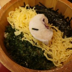 Takeo User Photo