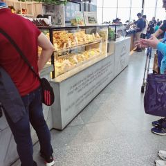 Sumo Salad User Photo