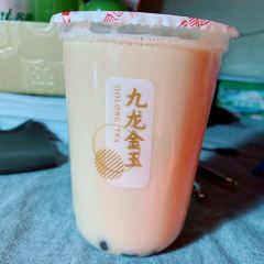 肯德基(南通崇川店) User Photo