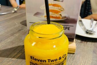 Eleven Two & Co. User Photo