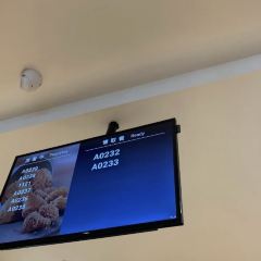 KFC (boluo) User Photo