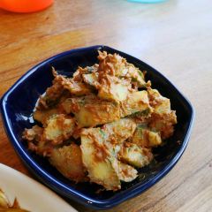 Dong Hai 88 Private Dining User Photo