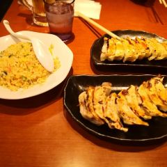 Shin Shin User Photo