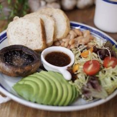 Stoffcafe張用戶圖片