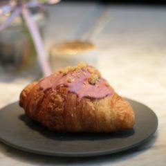 LuxBite張用戶圖片