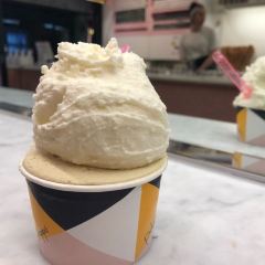 Pidapipo Gelateria 여행 사진