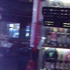 Hu Tao Li Music Bar ( Si Men Kou ) User Photo