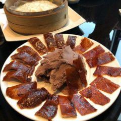 YEN Chinese Restaurant 여행 사진