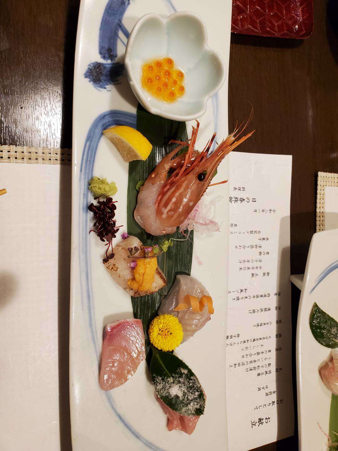 Yufuin Hot Springs Travel Guidebook Must Visit Attractions In Yufuin Yufuin Hot Springs Nearby Recommendation Trip Com